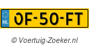 OF-50-FT