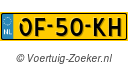 OF-50-KH