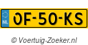 OF-50-KS