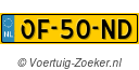 OF-50-ND