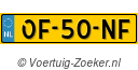 OF-50-NF