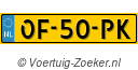 OF-50-PK