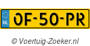 OF-50-PR