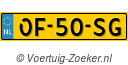 OF50SG