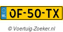OF50TX
