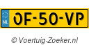 OF-50-VP