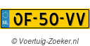 OF50VV