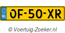 OF-50-XR