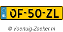 OF50ZL