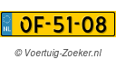 OF5108