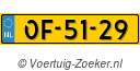 OF-51-29