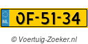 OF-51-34