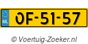 OF-51-57