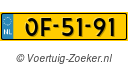 OF5191