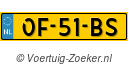 OF-51-BS