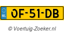 OF-51-DB