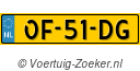 OF-51-DG