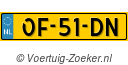 OF51DN