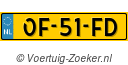 OF-51-FD