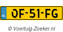 OF51FG