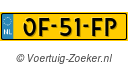 OF51FP
