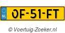 OF51FT