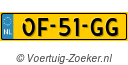 OF-51-GG