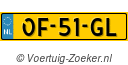 OF-51-GL