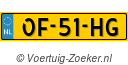 OF-51-HG