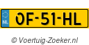 OF51HL