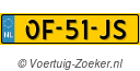 OF-51-JS