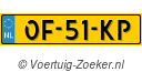 OF-51-KP