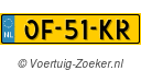 OF-51-KR