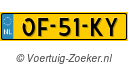 OF-51-KY