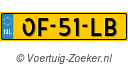OF-51-LB