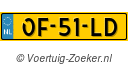 OF-51-LD