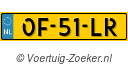 OF-51-LR