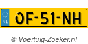 OF-51-NH