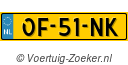 OF51NK