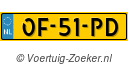 OF-51-PD