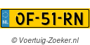 OF-51-RN