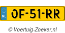 OF51RR