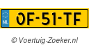 OF51TF