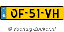OF-51-VH