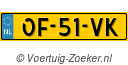 OF-51-VK