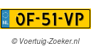 OF-51-VP
