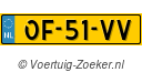 OF51VV