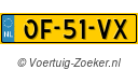 OF-51-VX