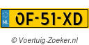 OF51XD