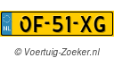 OF51XG
